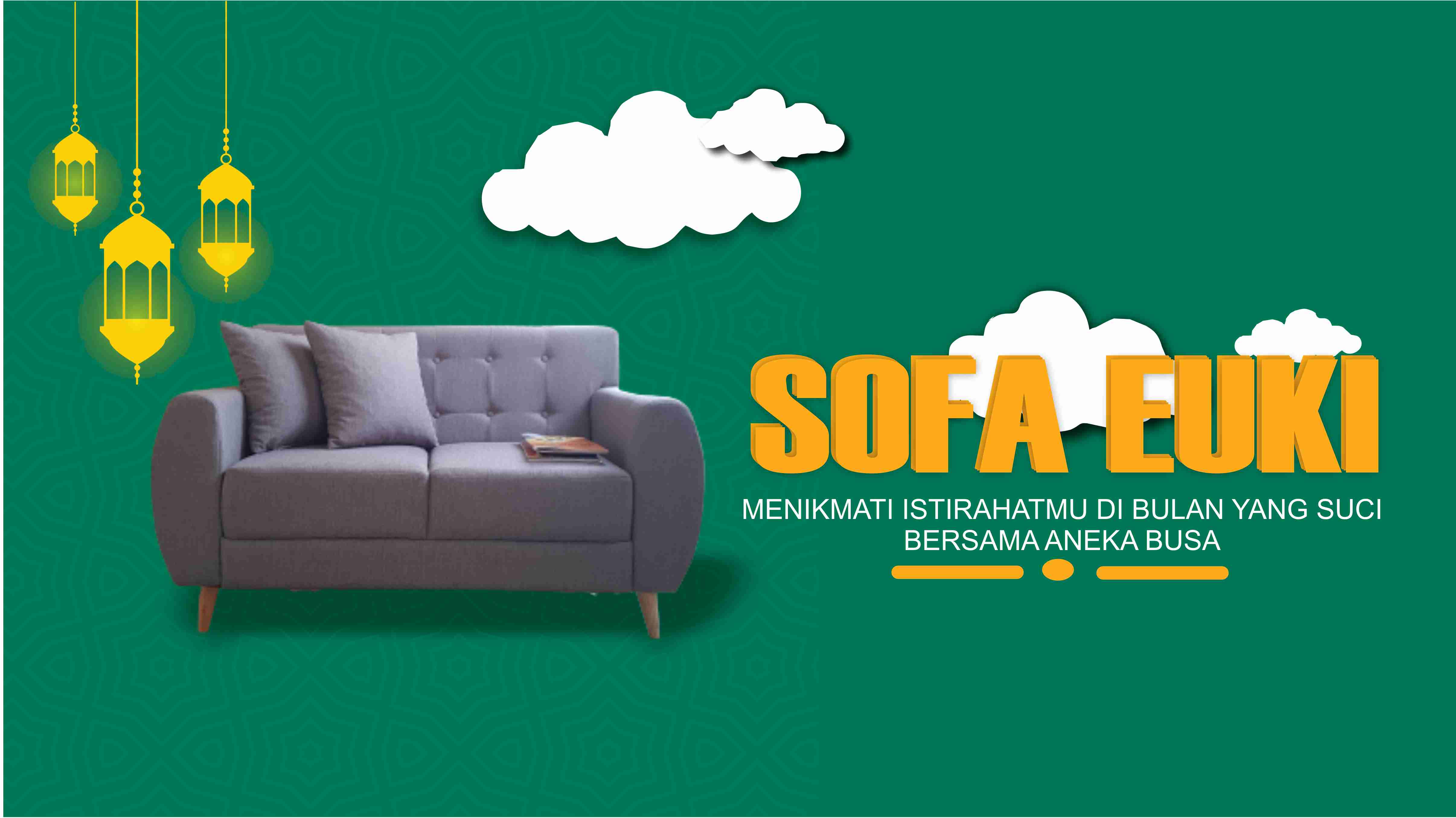 sofa-bed-well